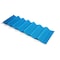 Coleman Coleman River Rest Blue Camp Pad 0.6 in. H X 23 in. W X 73 in. L 1 pk 2157468 - alternate 3